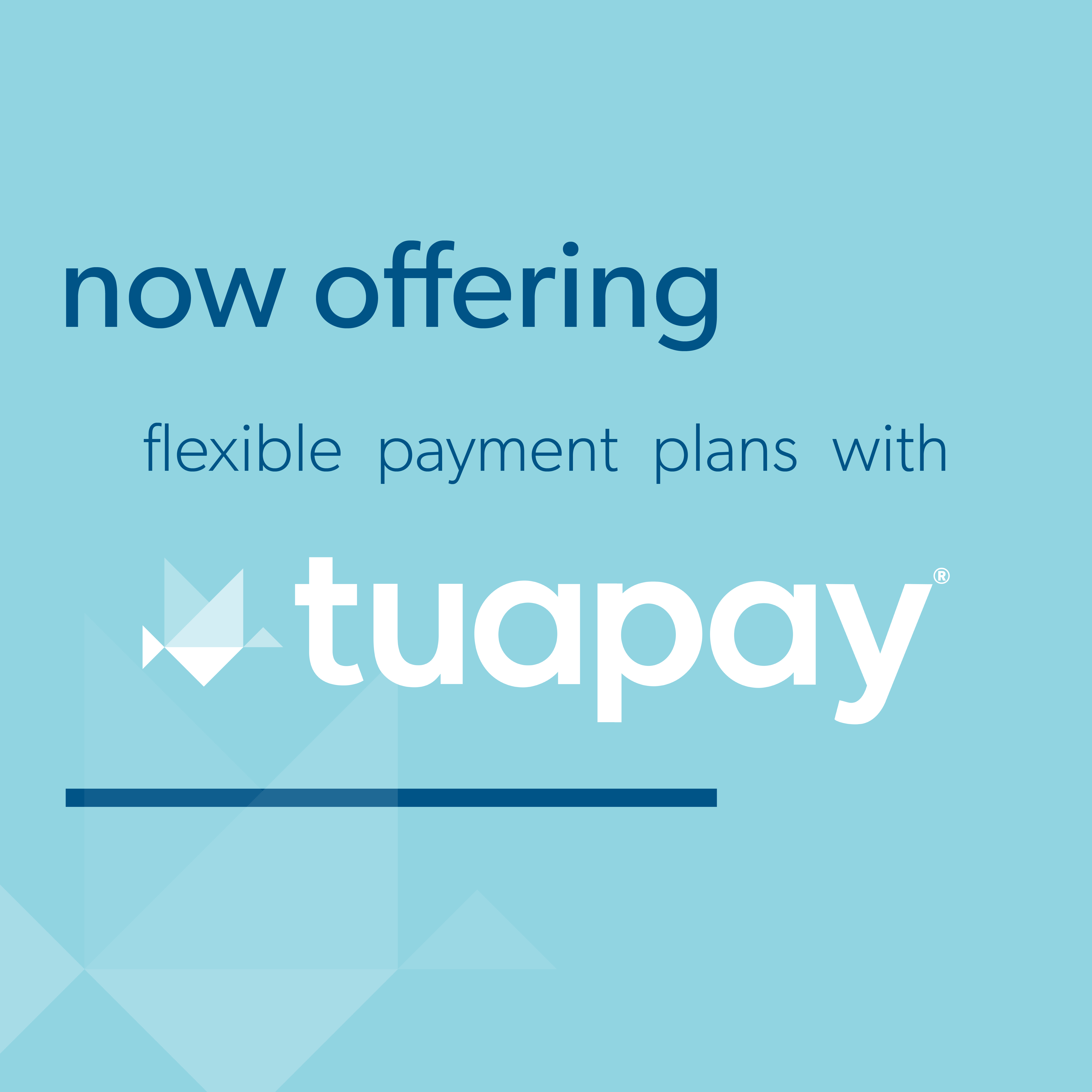 now offering TuaPay-03 (1)